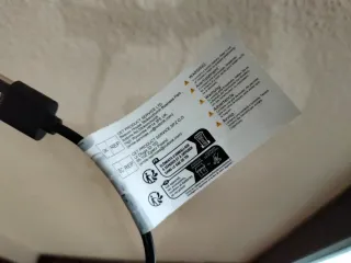 Aro de Luz LED con Trípode Alto y Control