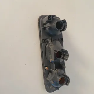 Piloto Trasero Dcho Nissan Terrano 2