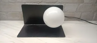 Figura Son Goku Dragon Ball Banpresto