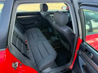 Audi A4 1999