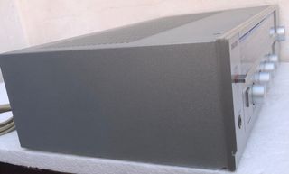 Amplificador Vintage Philips F5130 AM/FM