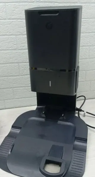 iRobot Roomba i7+ - Cepillos sin pelos de mascotas