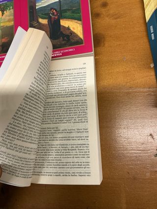 Pirandello novelle per un anno cofanetto 5 libri