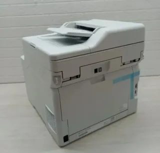 Brother MFCL3750CDW Impresora Multifunción laser