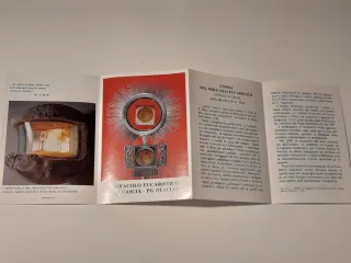 Serie Beati Agostiniani