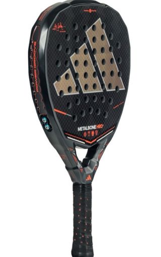 Adidas metalbone hrd 3.5