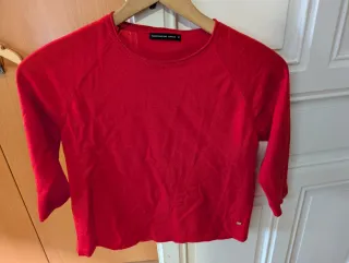 Conjunto Sastre Purificación García Talla M/L