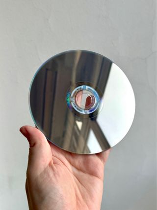 Mortal Kombat 11 Ultimate Xbox Series X/S, Xbox On