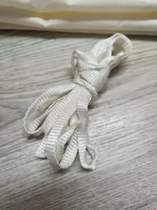 AXT SHADE Toldo Vela de Sombra Impermeable 3x3x4,2