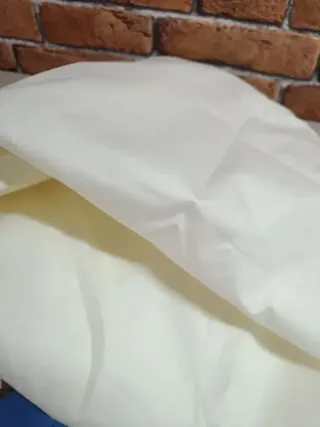 AXT SHADE Toldo Vela de Sombra Impermeable 3x3x4,2