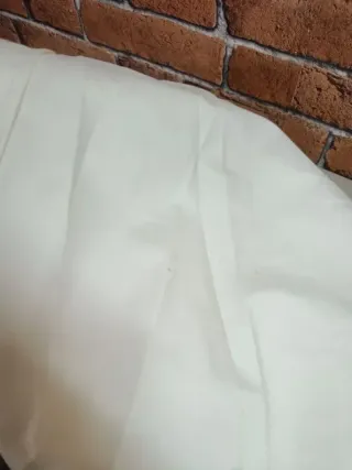 AXT SHADE Toldo Vela de Sombra Impermeable 3x3x4,2