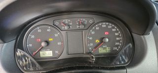 Volkswagen Polo 2006