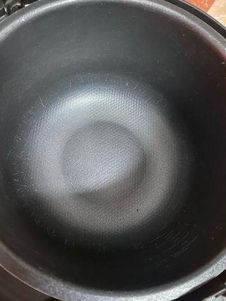 Robot Cocina Tefal - Perfecto Estado