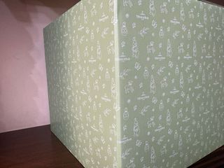 Vaso Fiorito Villeroy & Boch