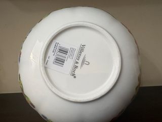 Vaso Fiorito Villeroy & Boch