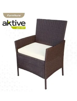 Sillas Aktive Garden