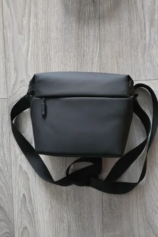 Dron DJI Mini 4K Gris