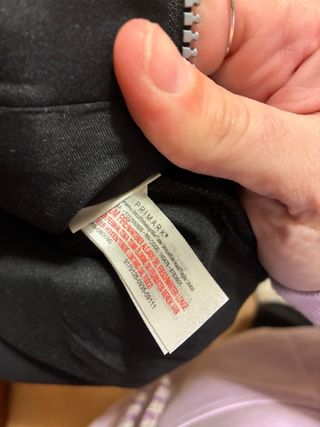 Mochila Mickey y Minnie Disney