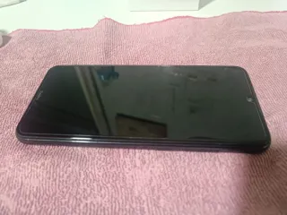 Xiaomi Redmi Note 8T