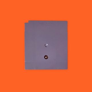 Pikachu Amarillo versión japonesa / Game Boy