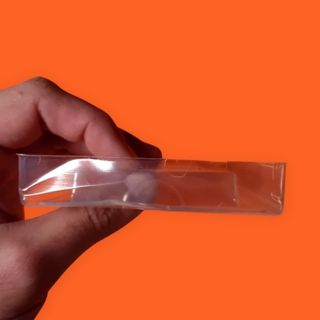 Pikachu Amarillo versión japonesa / Game Boy