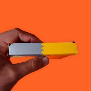 Pikachu Amarillo versión japonesa / Game Boy