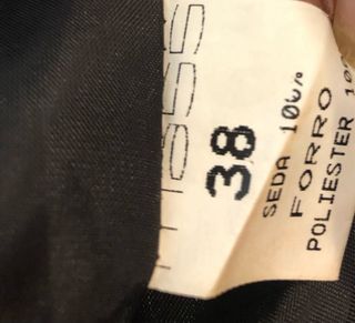 Vestido Matilde Cano Largo Estampado