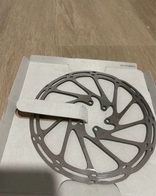 Discos de freno SRAM