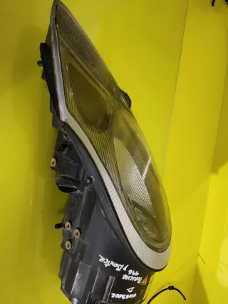 FARO DELANTERO DERECHO PORSCHE BOXSTER 966 986 TYP