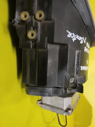 Faro Derecho Porsche Boxster 966