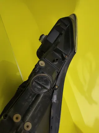 FARO DELANTERO DERECHO PORSCHE BOXSTER 966 986 TYP