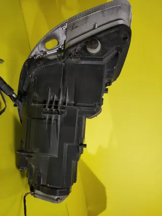 Faro Derecho Porsche Boxster 966