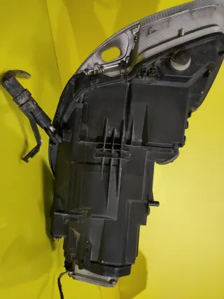 Faro Derecho Porsche Boxster 966