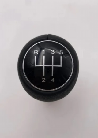 POMO CAMBIO 5 MARCHAS AUDI VW SKODA