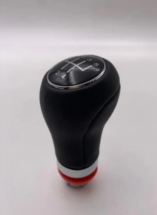 POMO CAMBIO 5 MARCHAS AUDI VW SKODA