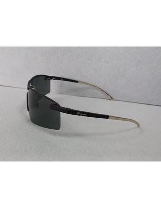 GAFAS DE SOL SALVATORE FERRAGAMO SF233SL