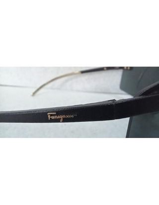 GAFAS DE SOL SALVATORE FERRAGAMO SF233SL