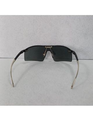 GAFAS DE SOL SALVATORE FERRAGAMO SF233SL