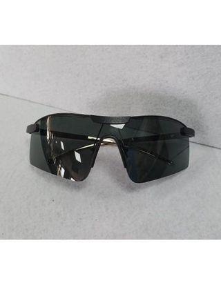 GAFAS DE SOL SALVATORE FERRAGAMO SF233SL