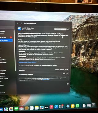 MacBook Pro 15 2015 Plata