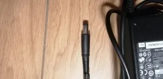 Caricabatterie HP 90W PPP012L-E