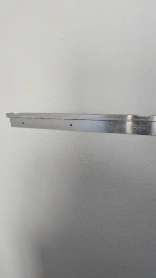 Espejo decorativo con soporte