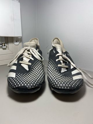 Botas de tacos Adidas Predator