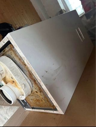 Caldaia Arca a condensazione PIXELfast 26