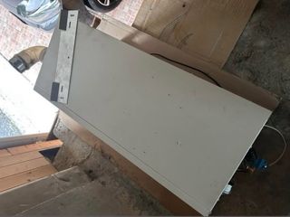 Caldaia Arca a condensazione PIXELfast 26