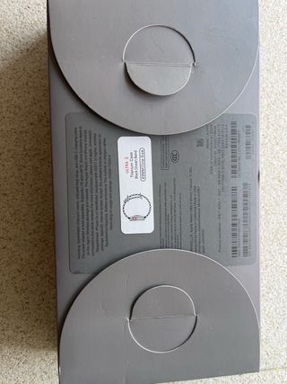 Apple Watch Ultra Negro