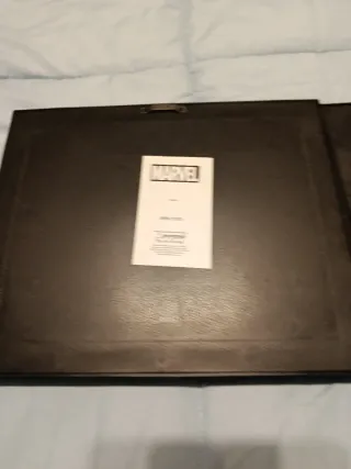 Cuadros Decorativos Anime Marvel