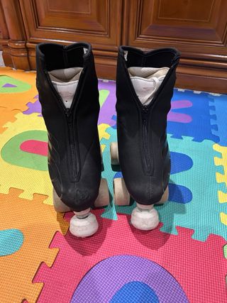 Patines Rondo 225 Roll Line 120