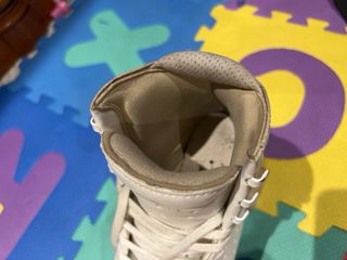 Patines Rondo 225 Roll Line 120