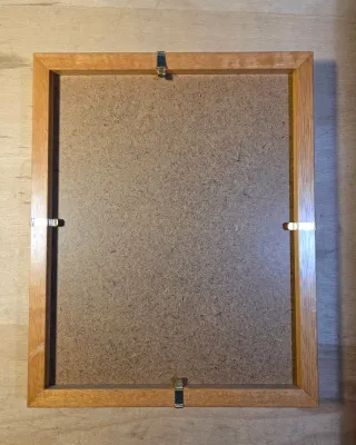 2 Litografie Vetrate d'Europa